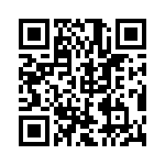 2EZ56D5E3-TR8 QRCode