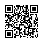 2EZ56DE3-TR12 QRCode