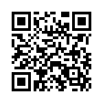 2EZ6-2D-TR8 QRCode