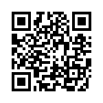 2EZ6-2D10-TR8 QRCode