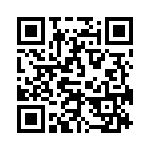 2EZ6-2D2-TR12 QRCode