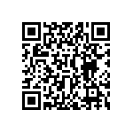 2EZ6-8D2E3-TR12 QRCode