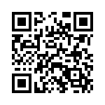 2EZ6-8D2E3-TR8 QRCode