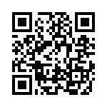 2EZ6-8D5-TP QRCode