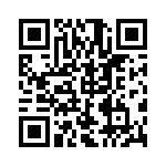 2EZ6-8D5E3-TR8 QRCode