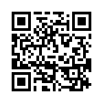 2EZ62D-TR12 QRCode