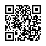 2EZ62D2-TR8 QRCode