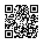 2EZ68D-TR8 QRCode