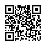 2EZ68D10-TR12 QRCode