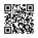 2EZ68D2-TR12 QRCode