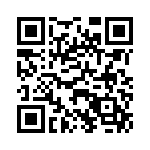 2EZ68D5E3-TR12 QRCode