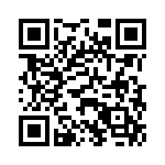 2EZ68D5E3-TR8 QRCode