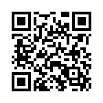 2EZ7-5D10-TR12 QRCode