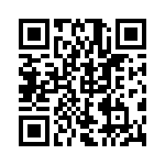 2EZ7-5D5DO41E3 QRCode