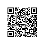 2EZ7-5D5E3-TR12 QRCode