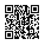 2EZ7-5DE3-TR12 QRCode