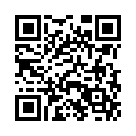 2EZ7-5DE3-TR8 QRCode