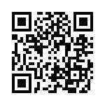 2EZ75D-TR12 QRCode