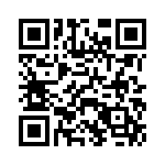 2EZ8-2D2-TR8 QRCode