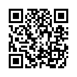 2EZ82D2-TR8 QRCode