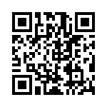 2EZ82D5-TR12 QRCode