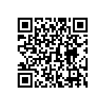 2EZ9-1D10E3-TR12 QRCode