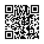 2EZ9-1D5E3-TR8 QRCode