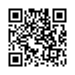 2EZ91D10-TR12 QRCode