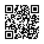 2EZ91D2E3-TR12 QRCode