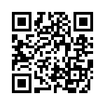 2EZ91D2E3-TR8 QRCode