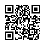 2EZ91D5 QRCode