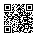 2EZ91DE3-TR8 QRCode