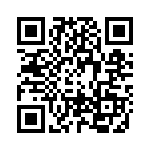 2F206 QRCode