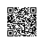 2FA1-NASJ-C01-0 QRCode