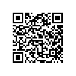 2FA1-NASJ-C04-6 QRCode