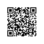 2FA1-NBSJ-C01-0 QRCode