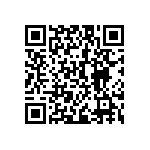 2FA1-NCSJ-C04-0 QRCode