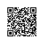 2FA1-NDSJ-C01-6 QRCode