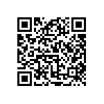 2FA1-NHSJ-C01-6 QRCode