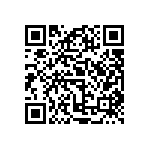 2FA1-NKSJ-C01-0 QRCode