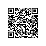 2FA1-NKSJ-C04-0 QRCode