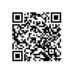 2FA1-NZSJ-C01-6 QRCode