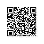 2FA1-NZSJ-C04-6 QRCode