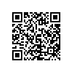 2FA11993_STRADA-T-DW-EP QRCode