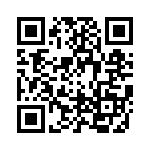 2GO53-78-TABS QRCode