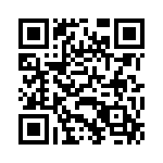 2H07-660 QRCode