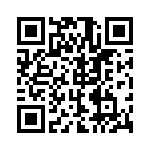 2HBFX985 QRCode