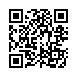 2IO16C QRCode