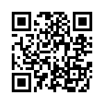 2JCIE-BL01 QRCode