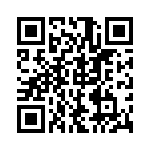 2JQ-150-R QRCode